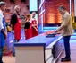 masterchef romania stelios (2) jpg