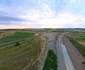 Viaductul Topa Mică Iulie 2026  Foto Daniel Guță ADEVĂRUL (6) jpg