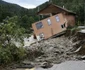 inundatii Colorado REUTERS