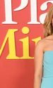 reeese witherspoon jpg