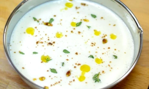 1 63602 original jpg jpeg