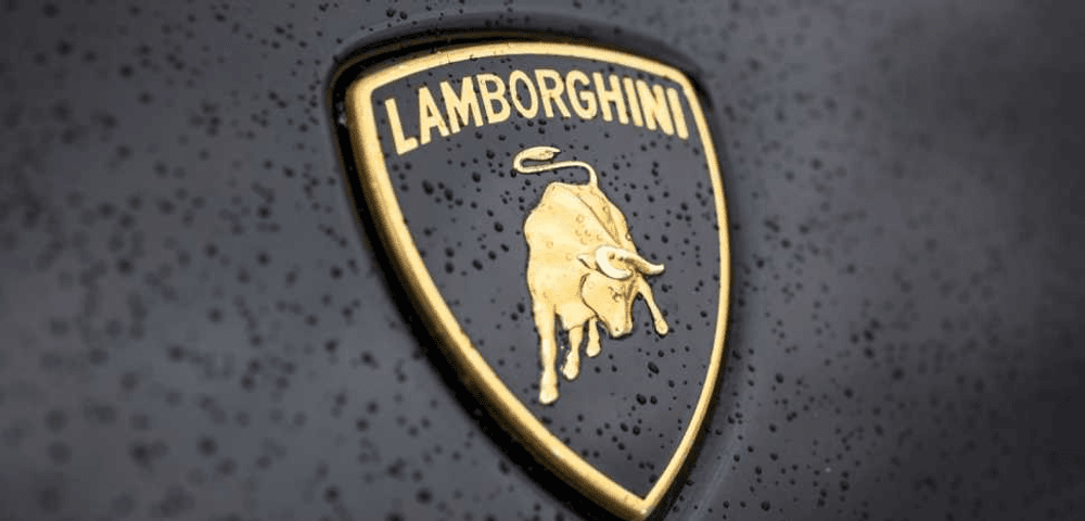 Lamborghini a lansat Huracan Sterrato, o mașină de șosea transformată într-un monstru off-road VIDEO 