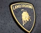 logo lamborghini