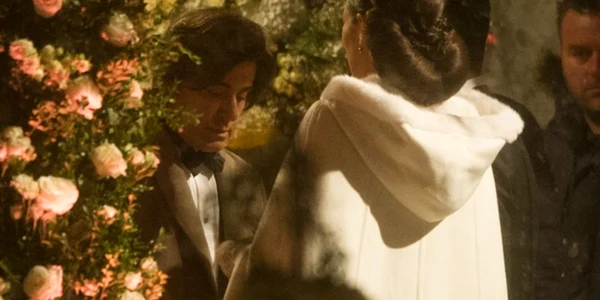andrea casiraghi