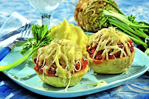 telina umpluta cu carne jpeg