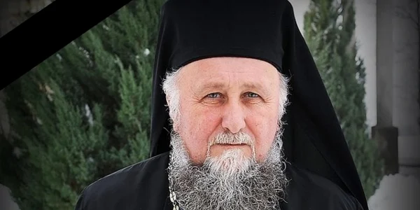 staretul emanuil rusu