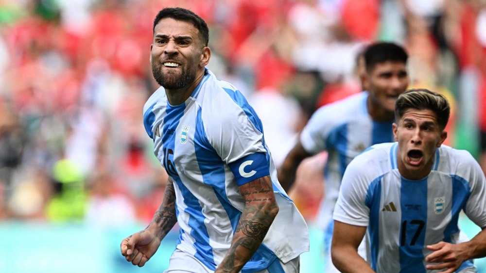 Federaţia argentiniană a depus plângere la FIFA după meciul cu Maroc: motivul din spatele deciziei