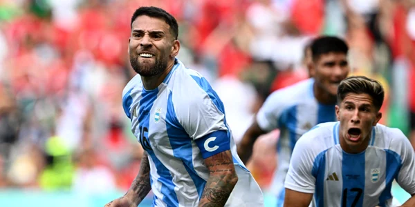 Argentinau23 facebook jpg