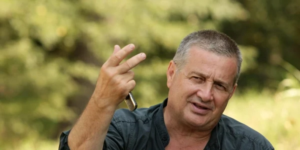 Dinescu