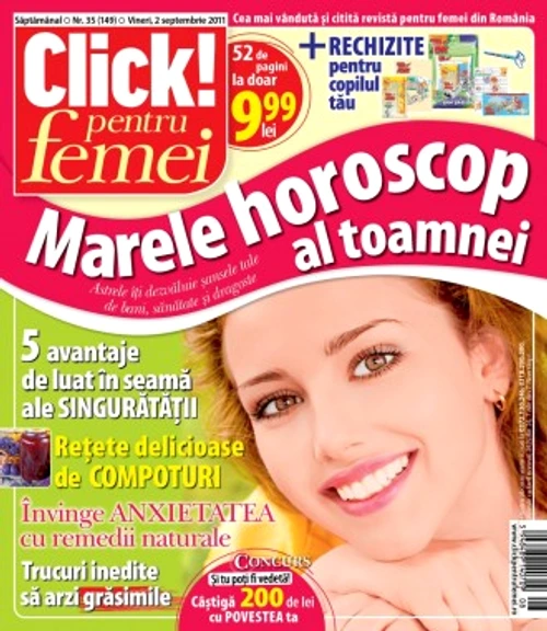 378a9ef1b13f046da689ab2553877706 jpg jpeg