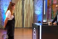 cerasela florin dumitrescu captura video jpg