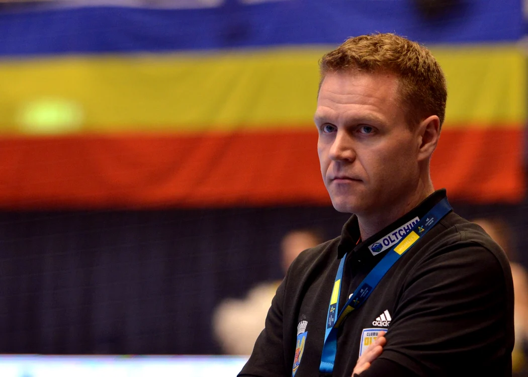 Jakob Vestergaard