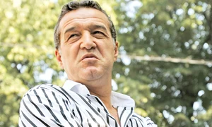 CLIIMA20120429 0061 1 jpeg