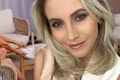 banner Andreea Perju png