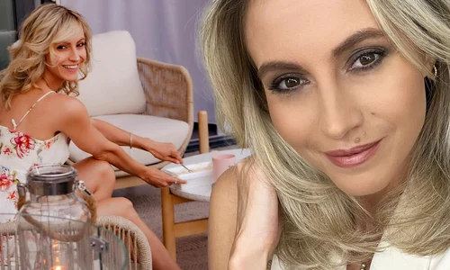 banner Andreea Perju png
