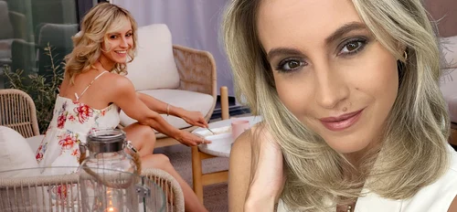 banner Andreea Perju png