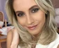 banner Andreea Perju png