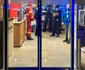 Scandal în cartierul Dacia FOTO Ziuadevest.ro