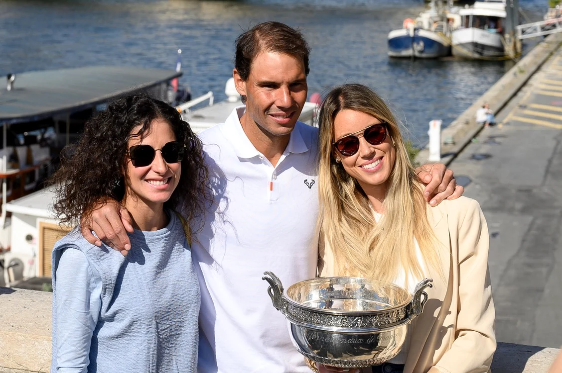 rafael nadal sora profimedia 0697387969 jpg