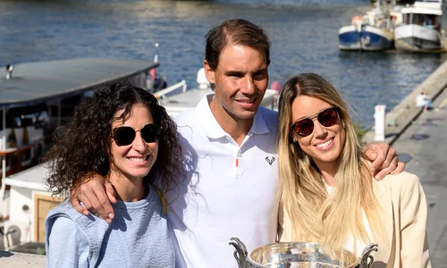 rafael nadal sora profimedia 0697387969 jpg