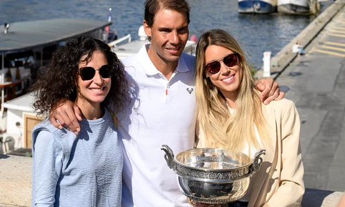 rafael nadal sora profimedia 0697387969 jpg