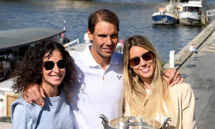 rafael nadal sora profimedia 0697387969 jpg