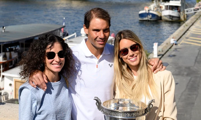 rafael nadal sora profimedia 0697387969 jpg