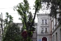 Colegiul National Mihai Eminescu, Oradea, Facebook jpg