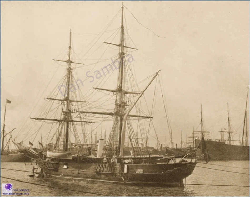 1892 Mircea 3 jpg jpeg