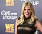 tori spelling gettyimages 1071898180 jpg jpeg