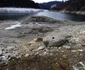 Lacul Gura Apelor din Retezat Foto Daniel Guță ADEVĂRUL (10) JPG