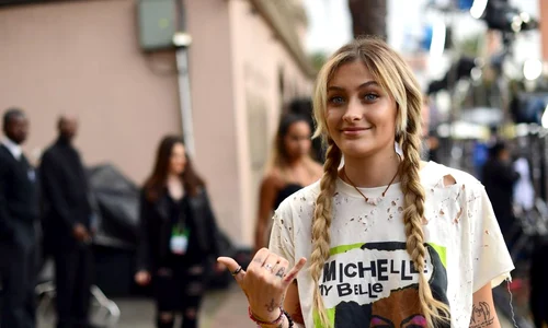 paris jackson GettyImages 680120564 jpeg