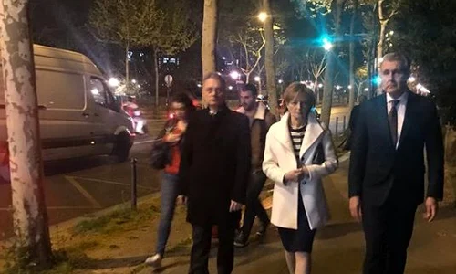 1 majestatea sa margareta luca niculescu principele radu notre dame a ars paris jpg jpeg