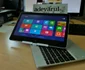 hp elitebook revolve 810 foto razvan baltaretu/adevarul