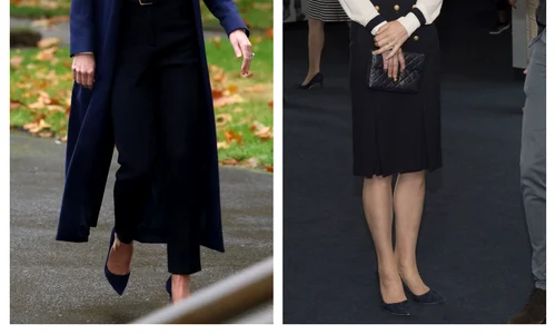 1 kate fotojet 16 jpg jpeg