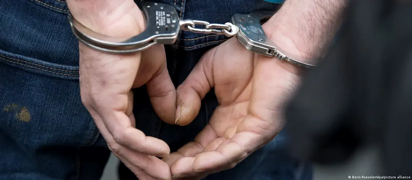 Factorii care influențează criminalitatea depășesc cu mult detaliul naționalității