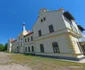 Gara municipiului Brad  Foto Daniel Guță ADEVĂRUL (4) jpg