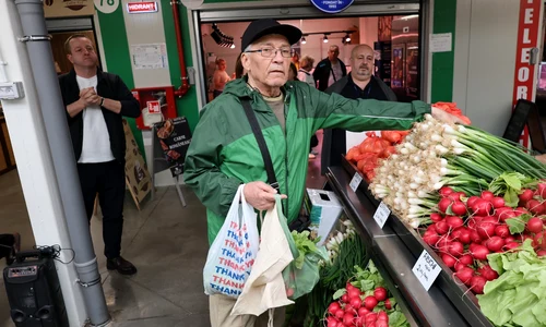 Piața Delfinului jpg 1 jpg