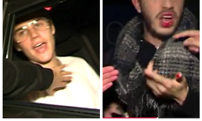 bieber pumn jpeg