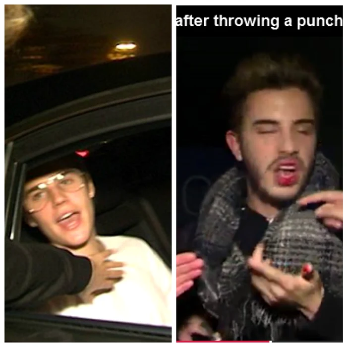 bieber pumn jpeg