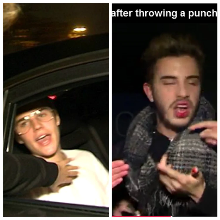 bieber pumn jpeg