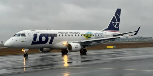 aeroport polonia jpg