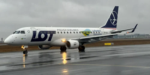 aeroport polonia jpg