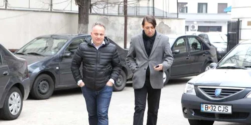 claudiu florica microsoft foto eduard enea