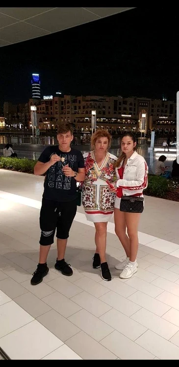 4 mihaela4 jpg jpeg