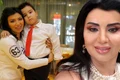 Ce și-ar dori Adriana Bahmuțeanu de Paște! Vedeta nu și-a pierdut deloc speranța și este încrezătoare în viitor!   