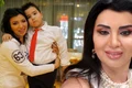 Ce și-ar dori Adriana Bahmuțeanu de Paște! Vedeta nu și-a pierdut deloc speranța și este încrezătoare în viitor!   