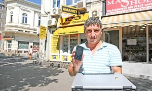 6 act mare 4 2col amanet jpeg