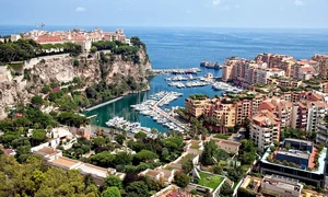 shutterstock 1936220005 jpeg