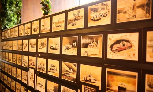 1 78689 original jpg jpeg